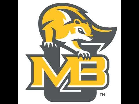 MBU Men’s Basketball vs. Greensboro College