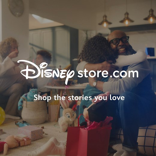 New name, same stories you love. DisneyStore.com has something for every Disney, Pixar, Marvel, and Star Wars fan in your family. | Disney Store