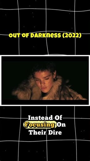 one of my favorite movies of all time #movie #shorts