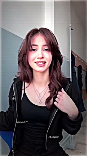 (acr)qayıdacagına hele ınanıram-//@Xedicexvdz//#keşfet#tutdalaa#keşfetaçıl#keşfetteyiz