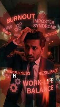 The Truth of Subconscious Mind | Beyond the Mind | Chitt ki Shakti | Science of Consciousness