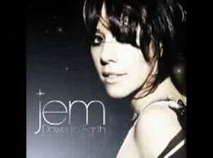 YouTube - You Will Make It Through - Jem