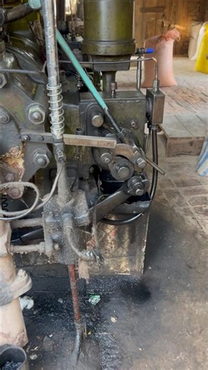 #dieselengine #engineblock #enginetype #engineblock #internalcombustionengine #dieselengineparts