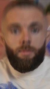 Simple step by step blueprint you can copy and paste form your next competition 🤝🏼 | HPU coaching