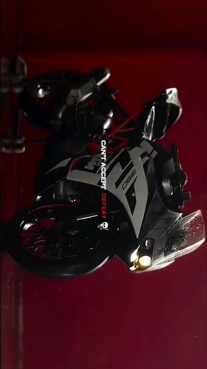 Why the RC 390 is still the KING of the 400cc segment #KTM #TrackWeapon #PerformanceBike