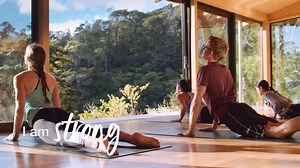 1M views · 195 reactions | Studying abroad is a life-changing experience made up of a series of moments where you stop and think "WOW". Watch our international student's "WOW" moments here. | Study with New Zealand | Facebook