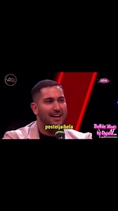 #Ivan #Kurtic -Bela | Balkan Music