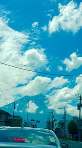 24K views · 1.3K reactions | Manifesting Japan  #fblifestyle | Learn Japanese | Facebook