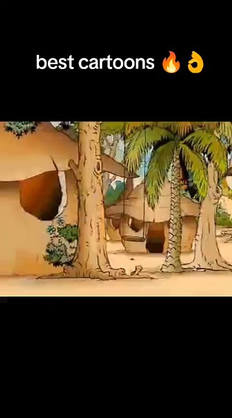 Best Cartoons for Kids | Animated Cartoon Clips Compilation