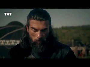 Ertugrul Ghazi : Fight | Turgut Dogan and Abdul Rehman | Alps of Tugtekin