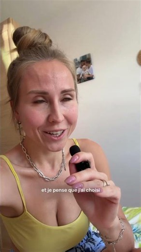Est-ce qu’un parent est censé tout maîtriser ou simplement trouver ce qui fonctionne pour lui?