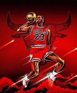 36K views · 1.7K reactions | Michael Jordan Dunking on Patrick Ewing the first time!! #michaeljordan #newyork #dunk | Two Three Gaming | Facebook