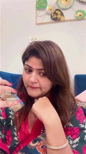 Roti ne program cancel kar diy🙈 #youtube #comedy #youtubeshorts #shorts #funny #ytshorts #subscribe