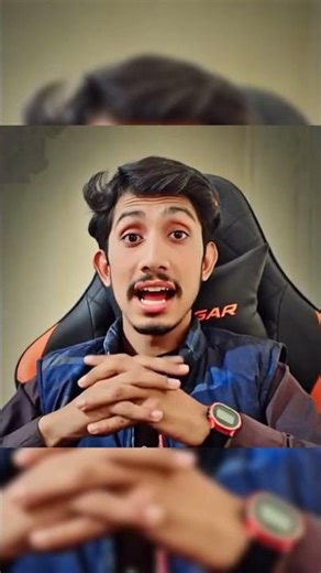 What is a Computer? Simple Definition for Students