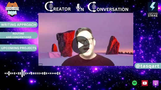 #superman #writingcomics #sequentialart #dccomics #superheroes #podcast | Eoin McAuley