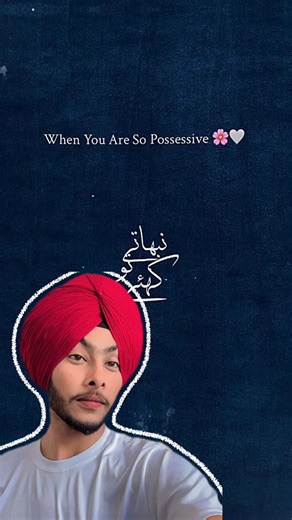 𝐑𝐀𝐌𝐀𝐍🌪️ on Instagram: "NO CAPTION ❌ . . . instagram influencers, instagram influancers, instagram influencer marketing, how to become instagram influencer, influencer marketing strategy, instagram influencer tips, influencer growth on instagram, social media influencers, instagram influencer guide, influencer branding, instagram influencer earnings, influencer content strategy, instagram creator tips, influencer marketing for beginners, instagram personal brand, influencer lifestyle, grow 