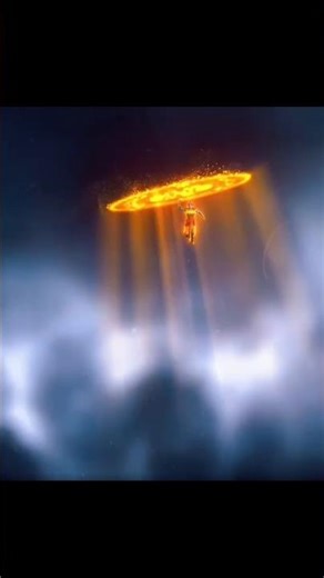 Sudarshan Chakra i seen this one new skydive #freefire #shorts #sudarshan #chakra