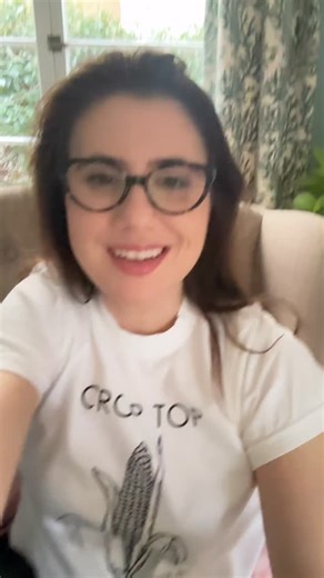 Your girl’s on another radio show! Going live now! Tune in and ask me soft-hitting questions!! ❤️ #lizzyandthetriggermen #tuesdaylunchwithabe #jazz #radio #pasorobles #jazzband #bigband | Lizzy & the Triggermen