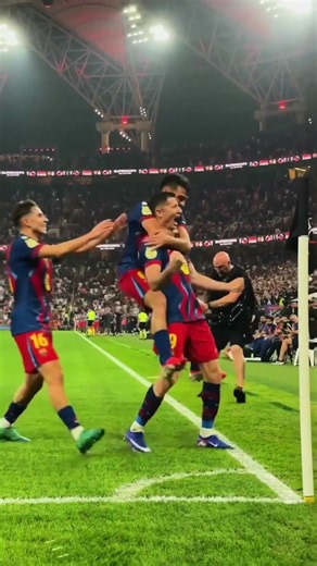 Lewandowski Barcelona: latest highlights and missed chance vs Girona