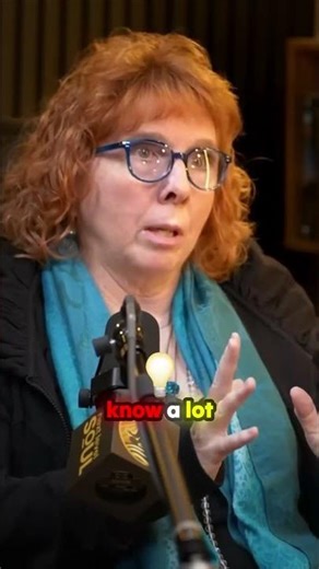 Is death just a launchpad to a higher octave?