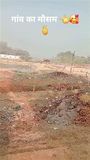 #youtube namaste namaste 🙏 namaste 🙏 to