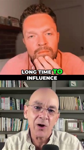 Reverse Aging My Year Long Secret Protein Program Revealed