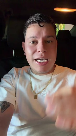 Todo pasa por algo: superando momentos difíciles