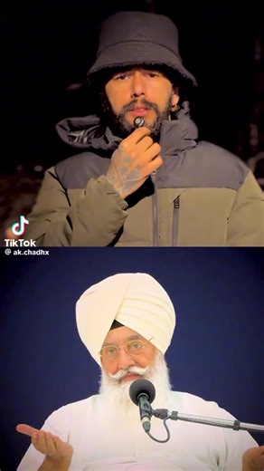 Exploring Radha Swami Beas and Its Spiritual Teachings