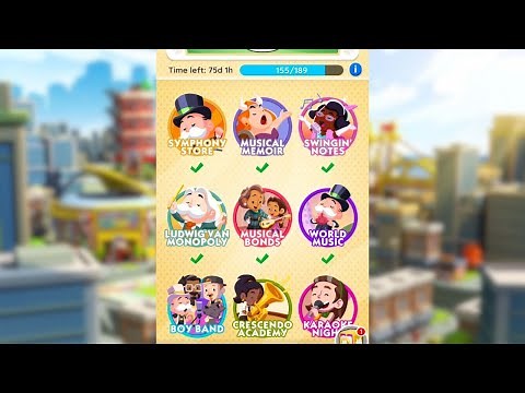 How to Trade Stickers on Sticker Go ( Safe and Easy )