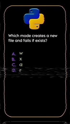 Python Basics Questions | Python interview Question | Python Viva questions.