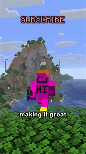 i just realized there's no words that rhyme with sulfur