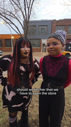 THEY'VE BEEN WAITING TO OPEN EVER SINCE...2620 W FLETCHER OR WWW.THEALLEY.COM IF YOU FREAKING DARE
