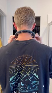 10 amazon gift ideas that I think are pretty cool! #amazonmusthaves #amazon #amazondeals #gifts #giftideas | Stuff You Actually Need.