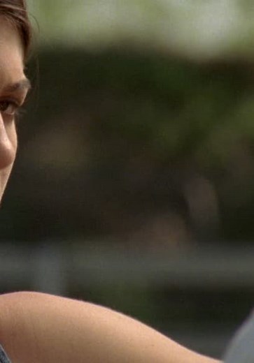 Wildfire S04:E12 - The Ties That Bind (Pt. 1)