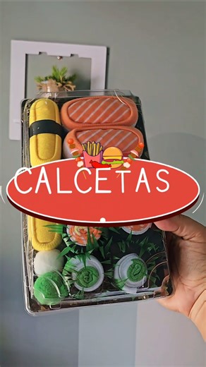 Las calcetas más jocosas del universo 😍 @sheinofficial @shein_mex#SHEINtrends#publicidadpagada