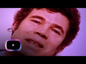 Born to Kill | Fred West | Series 1 Episode 1