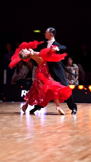 Рилсмейкер | Танцы | Москва on Instagram: "RUSSIAN OPEN DANCE FESTIVAL 🔥 @kiraoksas @maxipu99 @russianopen @smagin_evgeny @vaganovaalena"