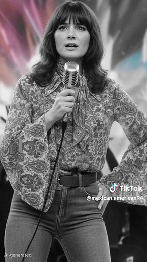 Linda Ronstadt: The Birthday Serenade She Returned 57 Years Later Linda Ronstadt, Lalo Guerrero, Mexican American music, Canciones de Mi Padre, Chicano music, Tucson Arizona, mariachi, Mexican heritage, Gilbert Ronstadt #LindaRonstadt #LaloGuerrero #MexicanAmerican #ChicanoMusic #HispanicHeritage