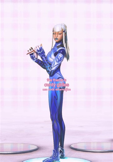 who did I miss? ౨ৎ˚₊‧ use code etherealfae in the itemshop ⋆˚✿˖° #fortnite #fortniteitemshop #fortnitegirl #fortniteupdate #fyp