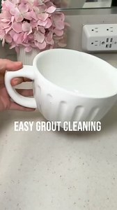 2.6K views · 16 reactions | OHH my mini scrubber is back ON SALE!!...