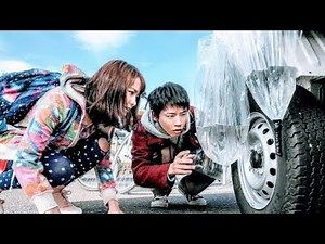 Film horreur complet en français 2023 nouveau film d'horreur