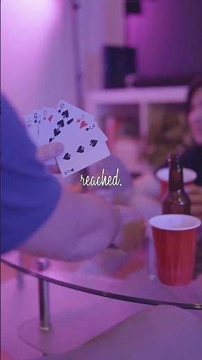 Learn the Rules of Oh Hell Card Game in 52 Seconds!