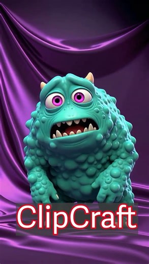 "When the Sponge Totally Freaks Out! 😂🔥