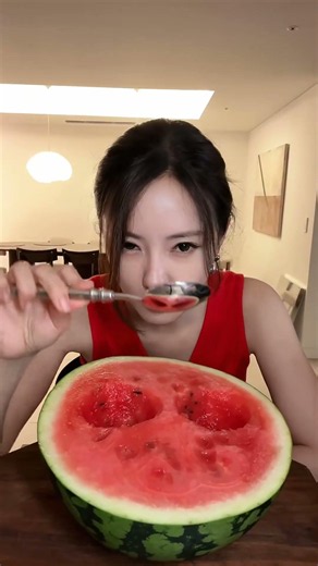 #Hyomin how to be a pig #T_ARA #Tarainthespotlight