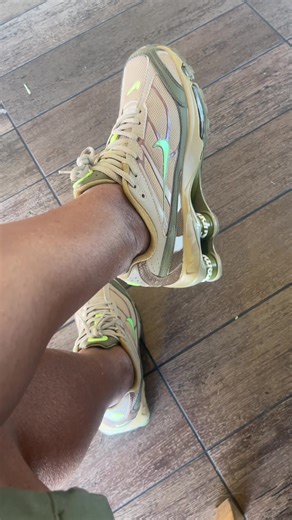 Walking freestyle. Get your time or steps in. And walk intentionally.