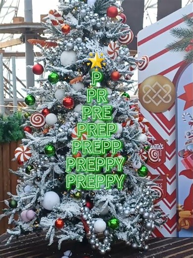 yall its not my actual name my real name is too short so I did preppy