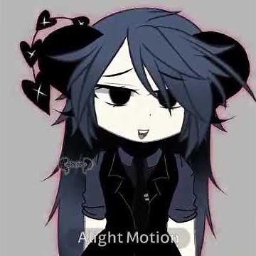 100 kisses gacha #gacha #fypシ #plsgoviral #tweening #gachameme #trending #youtubeshorts #subscribe