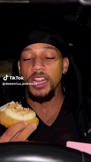 DEMETRIUS JENKINS (@demetrius.jenkins42)’s videos with original sound - DEMETRIUS JENKINS