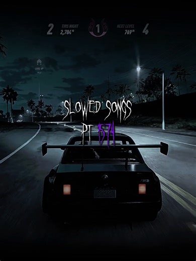 Top Speed Up Songs to Energize Your Playlist