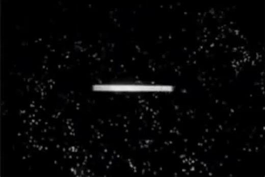 ON THE TUBE TODAY IN 1959: “The Twilight Zone” debuts | BoomUnderground.com